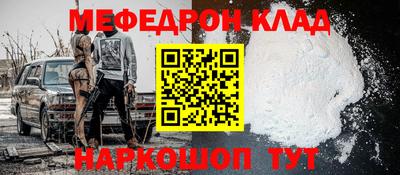 гидропоника Малоярославец