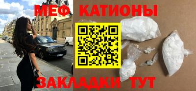 гидропоника Малоярославец