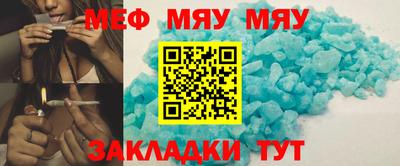 гидропоника Малоярославец