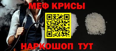 гидропоника Малоярославец