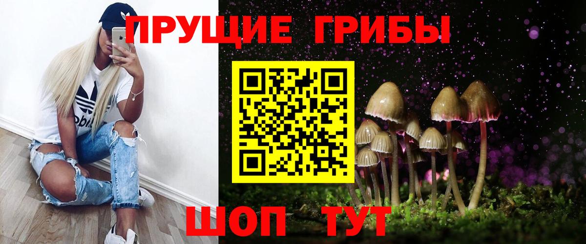 Псилоцибиновые грибы прущие грибы Тобольск